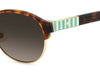 Kate Spade KS Jonae 2/F/S Havana/Brown Gradient #colour_havana-brown-gradient