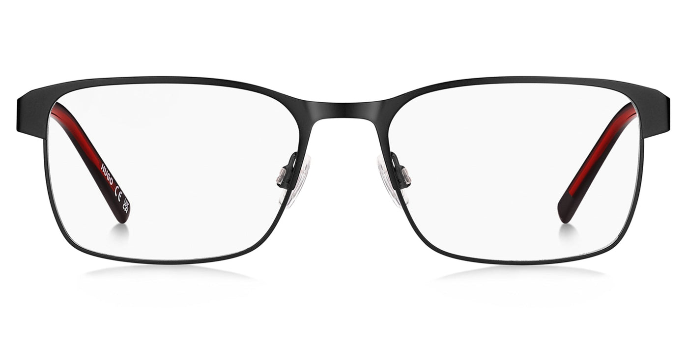 Hugo Boss Hugo HG 1361 Black #colour_black