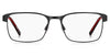 Hugo Boss Hugo HG 1361 Black #colour_black