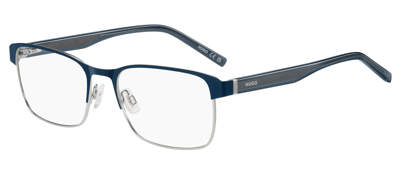 Hugo Boss Hugo HG 1361 Blue #colour_blue