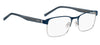 Hugo Boss Hugo HG 1361 Blue #colour_blue