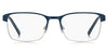 Hugo Boss Hugo HG 1361 Blue #colour_blue