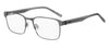 Hugo Boss Hugo HG 1361 Grey #colour_grey