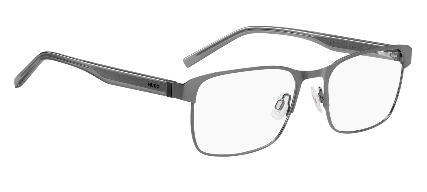 Hugo Boss Hugo HG 1361 Grey #colour_grey