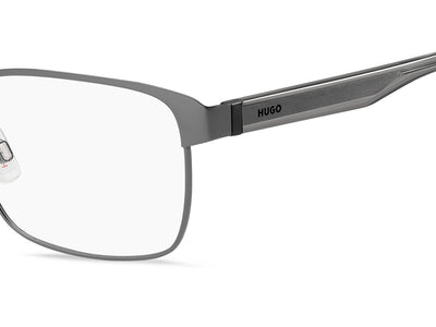 Hugo Boss Hugo HG 1361 Grey #colour_grey