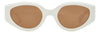 Prive Revaux Night N Day/G/S Nude/Bronze Polarised #colour_nude-bronze-polarised