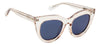 Prive Revaux Whimsical/G/S Crystal/Blue Polarised #colour_crystal-blue-polarised