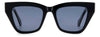 Prive Revaux Sun State/S Black/Grey Polarised #colour_black-grey-polarised