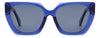 Prive Revaux Tropic Nights/S Crystal/Grey Polarised #colour_crystal-grey-polarised