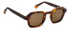 Prive Revaux Lift Off/S Havana/Bronze Polarised #colour_havana-bronze-polarised