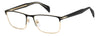 David Beckham DB1209 Black #colour_black