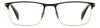 David Beckham DB1209 Black #colour_black