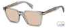 David Beckham DB1199/G/S Grey/Nude Photochromic #colour_grey-nude-photochromic