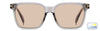 David Beckham DB1199/G/S Grey/Nude Photochromic #colour_grey-nude-photochromic