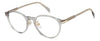 David Beckham DB1205/G #colour_crystal-grey