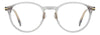 David Beckham DB1205/G #colour_crystal-grey