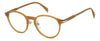 David Beckham DB1205/G #colour_yellow