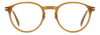 David Beckham DB1205/G #colour_yellow