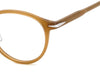David Beckham DB1205/G #colour_yellow