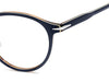 David Beckham DB1205/G #colour_blue-brown