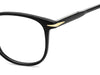 David Beckham DB1212 Black #colour_black