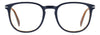 David Beckham DB1212 Blue #colour_blue