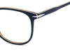 David Beckham DB1212 Blue #colour_blue