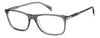 David Beckham DB1213 Grey #colour_grey