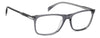 David Beckham DB1213 Grey #colour_grey