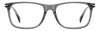 David Beckham DB1213 Grey #colour_grey