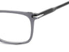 David Beckham DB1213 Grey #colour_grey