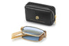 David Beckham DB99/ORIGAMI Gold/Azure Photochromic #colour_gold-azure-photochromic