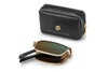 David Beckham DB99/ORIGAMI Gold-Black/Green Mirror #colour_gold-black-green-mirror