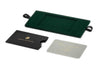 David Beckham DB99/ORIGAMI Gold-Black/Green Mirror #colour_gold-black-green-mirror