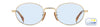 David Beckham DB1196/S Gold/Azure Photochromic #colour_gold-azure-photochromic