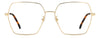 Carrera 3061 Gold-Havana #colour_gold-havana