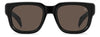 David Beckham DB7146/S Black/Grey #colour_black-grey