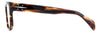 David Beckham DB7156 Brown #colour_brown