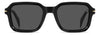 David Beckham DB7147/S #colour_black-grey