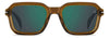David Beckham DB7147/S #colour_yellow-green-mirror