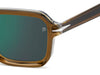 David Beckham DB7147/S #colour_yellow-green-mirror
