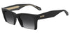 Moschino MOS196/S Black/Dark Grey Gradient #colour_black-dark-grey-gradient