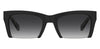 Moschino MOS196/S Black/Dark Grey Gradient #colour_black-dark-grey-gradient