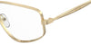 Moschino MOS655 Gold #colour_gold