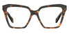 Moschino MOS657 Havana #colour_havana