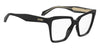 Moschino MOS657 Black #colour_black