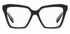 Moschino MOS657 Black #colour_black