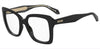 Moschino MOS658 Black #colour_black
