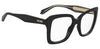 Moschino MOS658 Black #colour_black