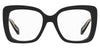 Moschino MOS658 Black #colour_black